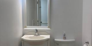 5717 CENTRE SQUARE Drive Gallery 21