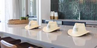 Prose on the Range Gallery 7