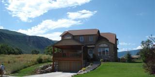 Glenwood Springs- 2 Bed / 1 Bath ADU Gallery 1