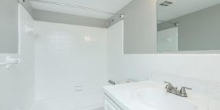 Park Village Apartments Gallery 19