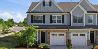 201 Marbella Grove Court Gallery 1