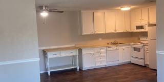 2080 W La Loma Drive Gallery 1