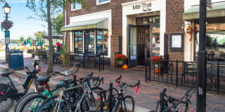 1111 Belle Pre Gallery 43