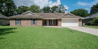 122 Longleaf Circle Gallery 1