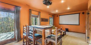 7240 Buckboard Drive Gallery 39