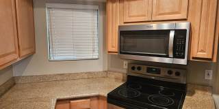 935 North Granite Reef Road Gallery 4