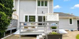 4 Alcott Circle Gallery 12