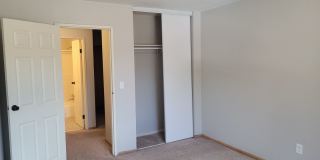 Aldrich Apartments | Near I-94 & Theodore Wirth Aldrich Apartments | Near I-94 & Theodore Wirth Gallery 6