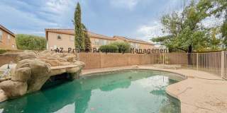 17647 West Rimrock Street Gallery 40