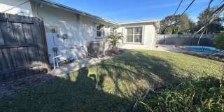 14 Ridgewood Circle, Tequesta, FL 33469 Gallery 19