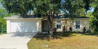 1072 Flintlock Avenue Southeast Gallery 1