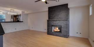 6951 N Western Avenue Gallery 14