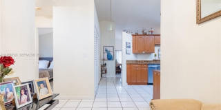 206 SW 159th Way Gallery 17