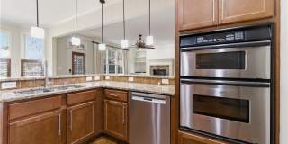 6421 Crown Forest Court Gallery 8