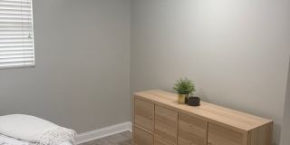 Close to the Beach Gallery 7