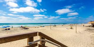 Elan Sandpiper Del Mar Gallery 13