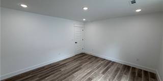 916 N Sang Avenue Gallery 27