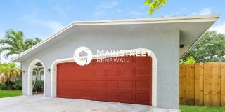 628 Southwest 18th Avenue Gallery 2