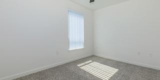 Polaris at Eastgate - Affordable Housing Gallery 69