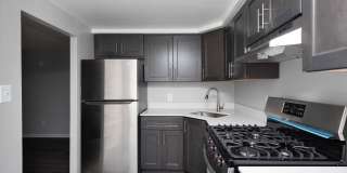 Revere Court Gallery 2