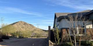 16790 W ALLEN Street Gallery 21