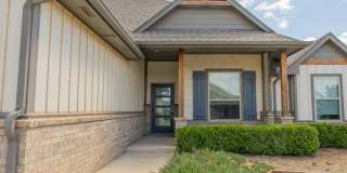 BEAUTIFUL 5 BED HOME  FOR LEASE Gallery 3