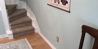 1090 Highland Street Gallery 6