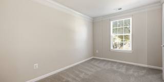 Large Townhome in Wormans Mill! Gallery 4