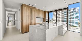 2000 S Ocean Dr Gallery 8