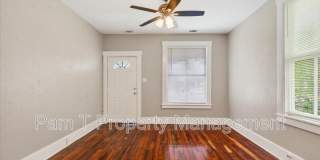118 W. 56TH St. Gallery 4