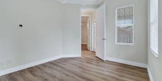 303 Caravelle Drive Gallery 42