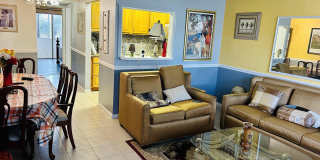 137 Bedford F Gallery 1