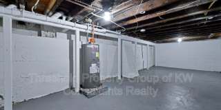 786 Thomas Avenue Gallery 4