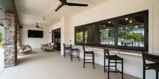 Altera Union City Gallery 22