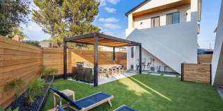 1 Bed, 1 Bath Home for Rent, Available Immediately Gallery 1