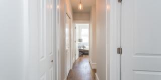 The Van Dyke in West Village Gallery 61