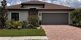 6205 Harmony Dr Gallery 1