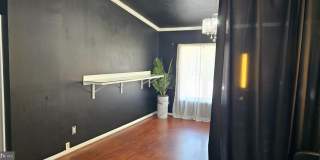 1522-O POINTER RIDGE Place Gallery 7
