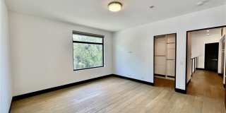 1319 Sunset Plaza Drive Gallery 37