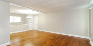 5348 Dee Alva Drive Gallery 2