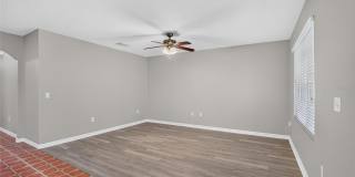 16441 TREASURE POINT Drive Gallery 22
