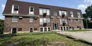 4593 Paddock Road - 18 Gallery 9
