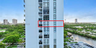 3625 N Country Club Dr Gallery 39