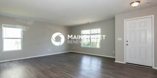 9810 Bayview Parkway Gallery 7