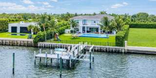 2100 Notre Dame Drive Gallery 1