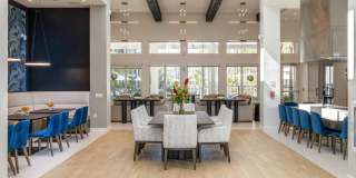 Mira at Palmer Ranch - 55+ Senior Living Community Gallery 67