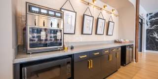 Hawthorne at Holly Springs Gallery 22