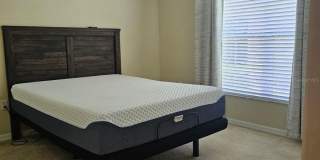5408 QUARRY ROCK Road Gallery 8