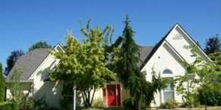 Beautiful home in Eagle, 3Bd/2Bth/2Car, 1932Sqft, Bonus Rm Gallery 1