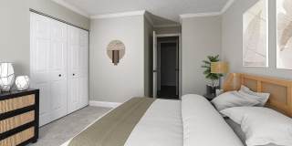 The View North Hills Gallery 19